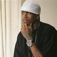 qq头像图片男生nba_WWW.WHOISQQ.COM