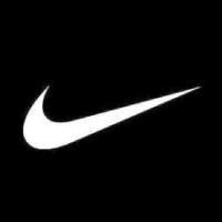 qq头像图片男生nba_WWW.WHOISQQ.COM