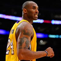 qq头像图片男生nba_WWW.WHOISQQ.COM