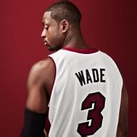 qq头像图片男生nba_WWW.WHOISQQ.COM