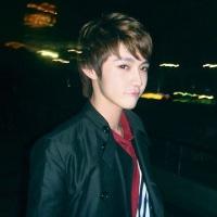 qq头像图片男生nba_WWW.WHOISQQ.COM