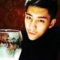 2014最新男生冷酷头像图片_WWW.WHOISQQ.COM