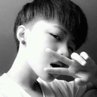 2014最新男生冷酷头像图片_WWW.WHOISQQ.COM