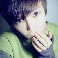 2014最新男生冷酷头像图片_WWW.WHOISQQ.COM