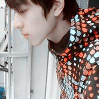 2014最新男生冷酷头像图片_WWW.WHOISQQ.COM
