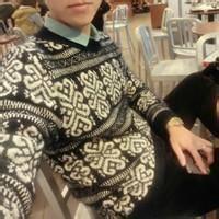 男生头像图片半身控_WWW.WHOISQQ.COM