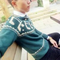 男生头像图片半身控_WWW.WHOISQQ.COM