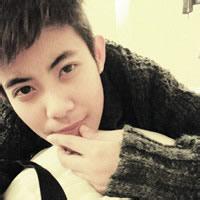 有缘网男生头像图片_WWW.WHOISQQ.COM