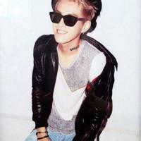 有缘网男生头像图片_WWW.WHOISQQ.COM