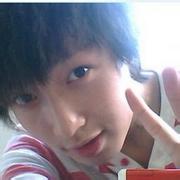 有缘网男生头像图片_WWW.WHOISQQ.COM