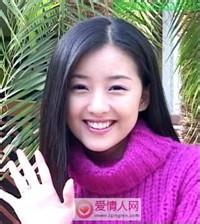 有缘网男生头像图片_WWW.WHOISQQ.COM