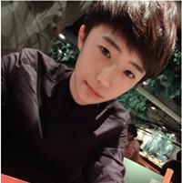 有缘网男生头像图片_WWW.WHOISQQ.COM