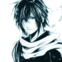 yy炫酷头像图片男生头像图片_WWW.WHOISQQ.COM