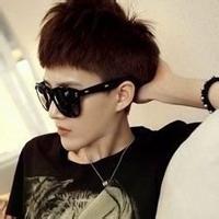 yy炫酷头像图片男生头像图片_WWW.WHOISQQ.COM