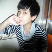 头像图片男生学生_WWW.WHOISQQ.COM