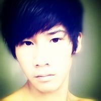 头像图片男生学生_WWW.WHOISQQ.COM