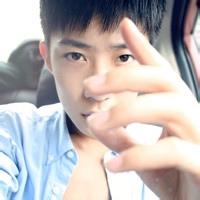 头像图片男生学生_WWW.WHOISQQ.COM