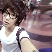 qq头像图片男生时间_WWW.WHOISQQ.COM