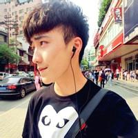 qq头像图片男生时间_WWW.WHOISQQ.COM
