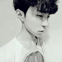 qq头像图片男生时间_WWW.WHOISQQ.COM