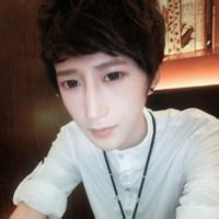 qq头像图片男生时间_WWW.WHOISQQ.COM