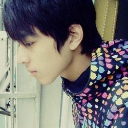 qq头像图片男生时间_WWW.WHOISQQ.COM
