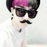 男生吸引人头像图片_WWW.WHOISQQ.COM