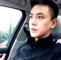 男生吸引人头像图片_WWW.WHOISQQ.COM