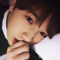 男生吸引人头像图片_WWW.WHOISQQ.COM