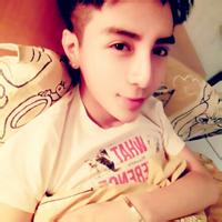 男生吸引人头像图片_WWW.WHOISQQ.COM