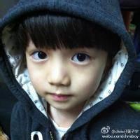 男生大笑头像图片吧_WWW.WHOISQQ.COM