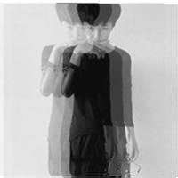 重影头像图片$$男生_WWW.WHOISQQ.COM