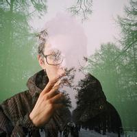 重影头像图片$$男生_WWW.WHOISQQ.COM