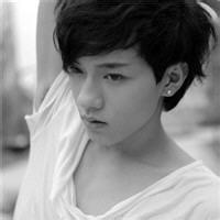 男生头像图片女_WWW.WHOISQQ.COM