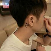 男生头像图片女_WWW.WHOISQQ.COM