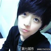 男生头像图片女_WWW.WHOISQQ.COM