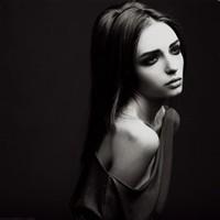 男生头像图片女_WWW.WHOISQQ.COM