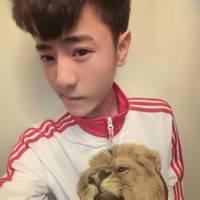 男生头像图片女_WWW.WHOISQQ.COM