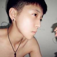 男生头像图片女_WWW.WHOISQQ.COM