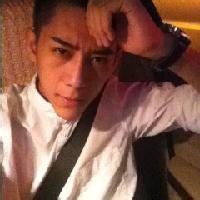男生头像图片女_WWW.WHOISQQ.COM