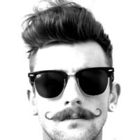 男生头像图片qq_WWW.WHOISQQ.COM