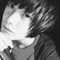 男生头像图片qq_WWW.WHOISQQ.COM