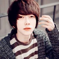 男生头像图片qq_WWW.WHOISQQ.COM