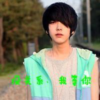 男生头像图片qq_WWW.WHOISQQ.COM