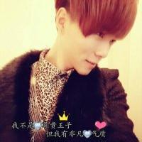 男生头像图片qq_WWW.WHOISQQ.COM