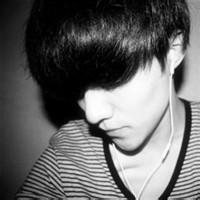 男生头像图片qq_WWW.WHOISQQ.COM