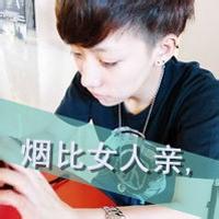 男生头像图片qq_WWW.WHOISQQ.COM