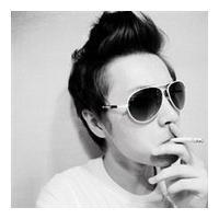男生头像图片qq_WWW.WHOISQQ.COM