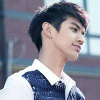 帅气酷的男生qq头像图片_WWW.WHOISQQ.COM