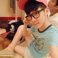帅气酷的男生qq头像图片_WWW.WHOISQQ.COM